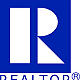 Artur Latypov, Agent in Miami Beach, FL
