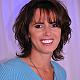 , Real Estate Agent in Gulfport, MS