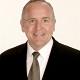 Jeff Stewart, Agent