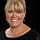 Valerie MacK, Real Estate Pro in Issaquah, WA