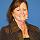 Lois A. Kinc, Real Estate Pro in Moses Lake, WA