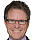 Dick Beeson, Real Estate Pro in Tacoma/Pierce County