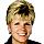 Donna Graham, Real Estate Pro in Dallas, OR
