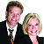 Jeanette & John Zimmer