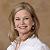 Linda Turpin