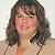 Catherine Morris