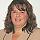 Catherine Mo, Real Estate Pro in Reeders, PA