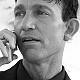 Paul Lacourse, Agent in Fort Walton Beach, FL
