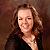 , Real Estate Agent in Libby, MT