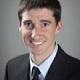 Travis Wilson, Mortgage Broker Or Lender in Atlanta, GA