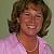 Pam Vines
