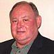 Don Allard, Agent in Minneapolis, MN