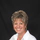 Roberta Jennings, Agent in Westminster, CO