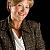 Joyce Sedam, Real Estate Pro in Denver, CO