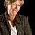 Joyce Sedam, Real Estate Pro in Denver, CO