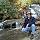 Bob de Camara, Real Estate Pro in Boone, NC