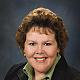 Sheree Mcgarry, Agent in Huntingdon Valley, PA