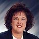 Nancy Popp