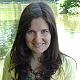 Galina Barbascumpa, Agent in New York, IA