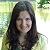 Galina Barba, Real Estate Pro in New York, IA