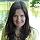 Galina Barba, Real Estate Pro in New York, IA
