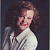 Nina Edgington, MRE, GRI