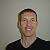 Shea Adair, Real Estate Pro in Richmond, VA