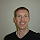 Shea Adair, Real Estate Pro in Richmond, VA