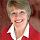 Sue Hurd, Real Estate Pro in Sun Prairie, WI