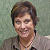 Jane Ann Campbell