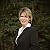 Karen Williams