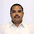 , Real Estate Agent in Lakewood