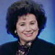 Marietta Casanova