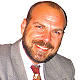CJ Mingolelli, Managing Broker in Fire Island Pines, NY
