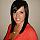 Beka Gonzales, Real Estate Pro in College Station, TX