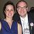 , Real Estate Agent in Bensalem