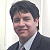 , Real Estate Agent in Norwalk