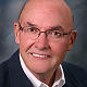 Tom Tormey, Broker in Newburyport, MA
