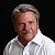 David Whites, Real Estate Pro in Dallas, TX