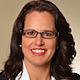 Jennifer Srock, Agent in Casa Grande, AZ