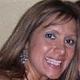 Jacqueline Calicchio, Real Estate Professional in Tannersville, PA