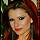 Lilly Ruiz, Real Estate Pro in Las Vegas, NV