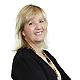 Kellie Rutherford, Agent in Prescott, AZ