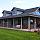 Kevin Brisky, Real Estate Pro in Minong, WI