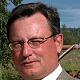 Mike Malepsy, Agent in Shady Cove, OR