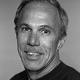 Gary Sunde, Agent