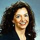 Lori A Clark, Broker in White Salmon, WA