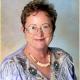 Cheryl Durham