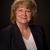 Gail Rupp, Agent in West Linn, OR