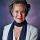 Marion Tilley, Real Estate Pro in Kirkland, WA